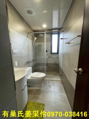 嘉義大樓_華廈-6