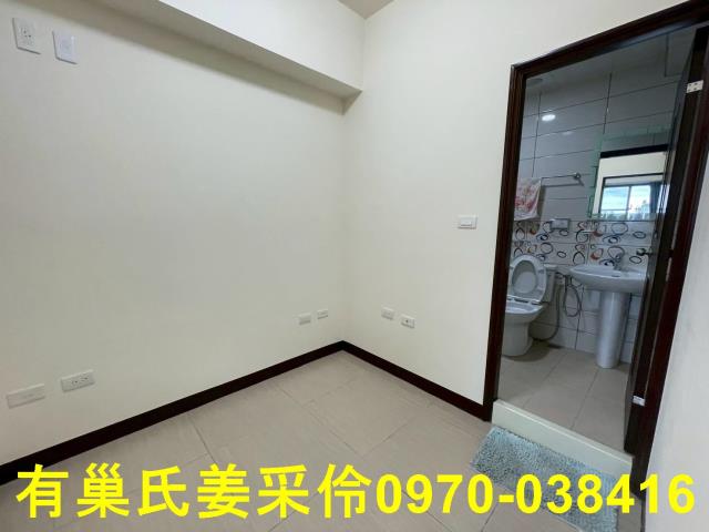 嘉義大樓_華廈-7