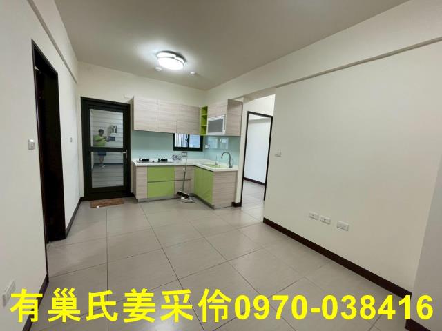 嘉義大樓_華廈-8