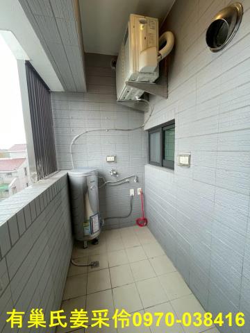 嘉義大樓_華廈-9