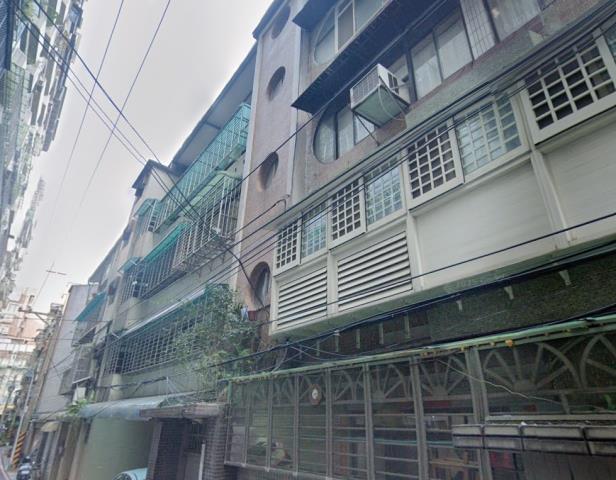 新北公寓法拍-4