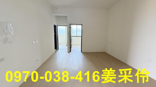 嘉義民雄大樓-4