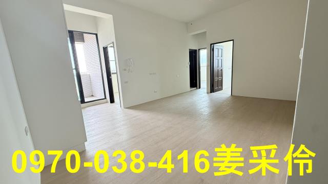 嘉義民雄大樓-5