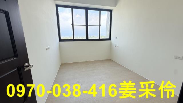 嘉義民雄大樓-7