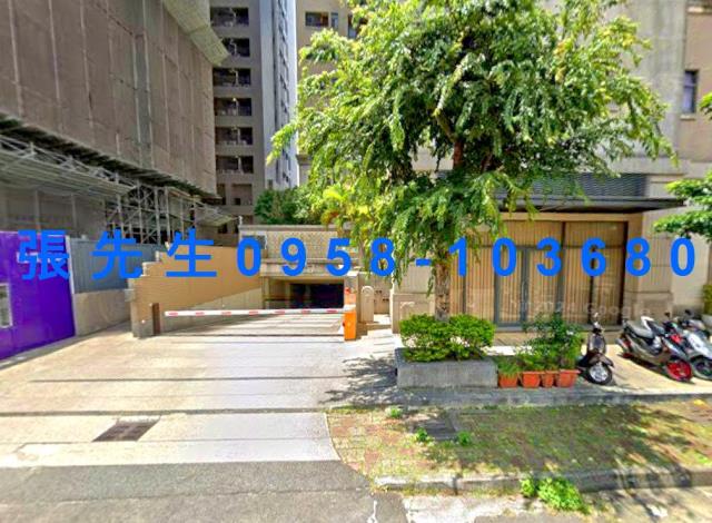 台中北屯法拍大樓-5