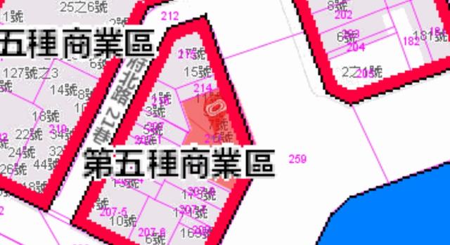 高雄鹽埕法拍大樓_華廈_套房-8