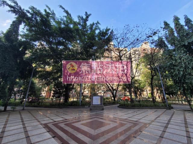 新北板橋店面拍賣-3