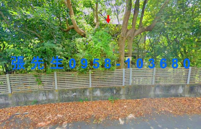 台中后里農舍法拍-4