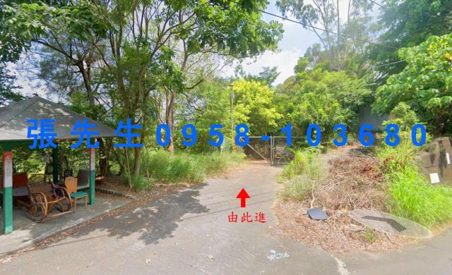 台中后里農舍法拍-6