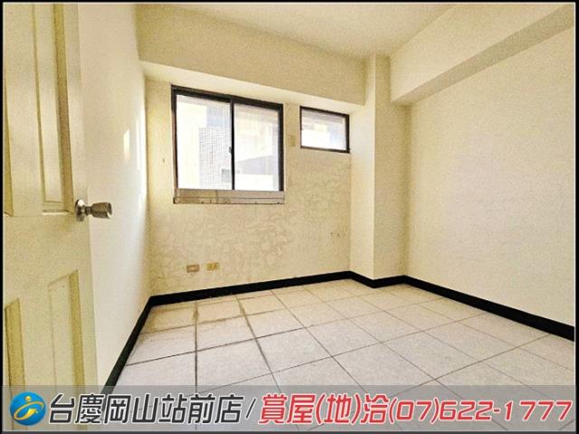 岡山大樓-10