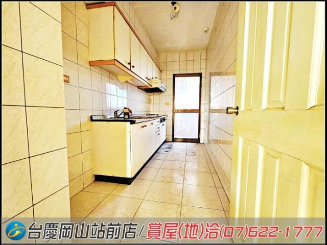 岡山大樓-4
