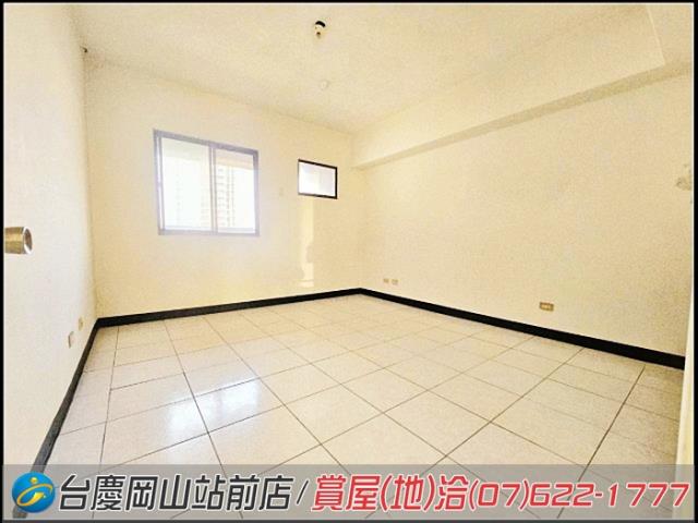 岡山大樓-5