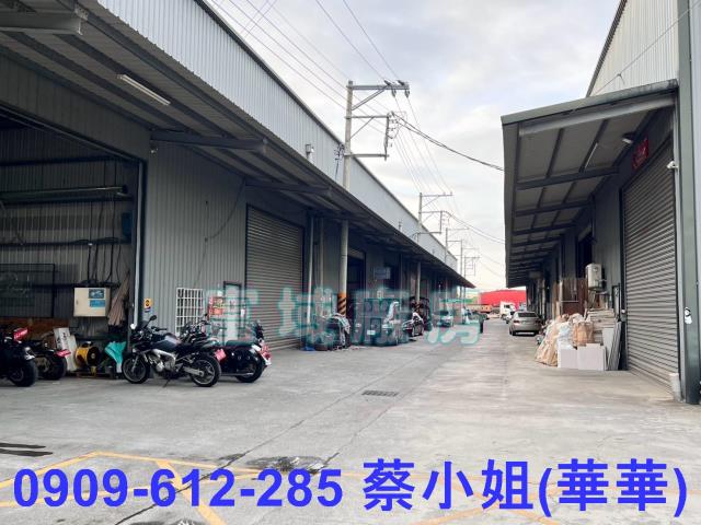 仁武廠房_倉庫-2