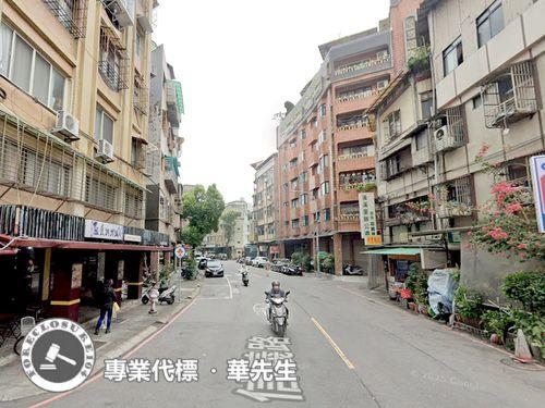 永和法拍公寓-5