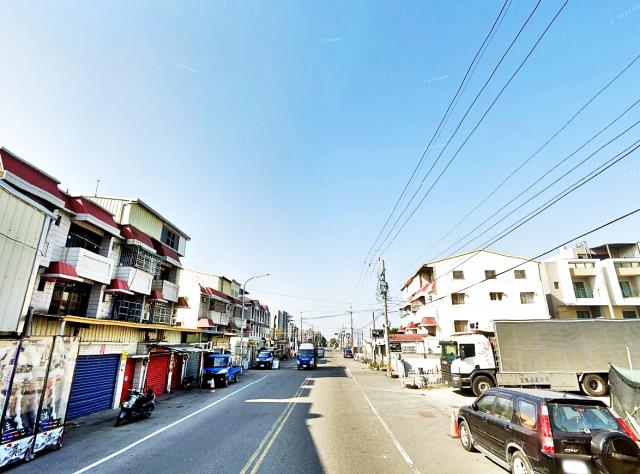 西螺透天法拍-3