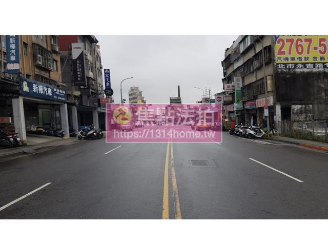 南港廠辦拍賣-9