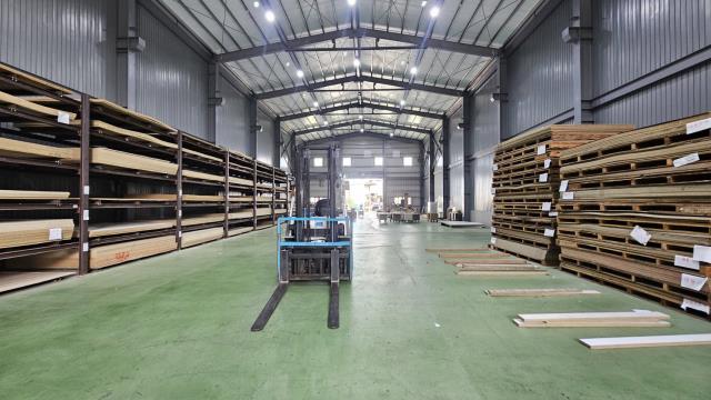 龍潭廠房_廠辦_倉庫-1