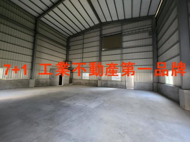 高雄廠房_廠辦_倉庫-3