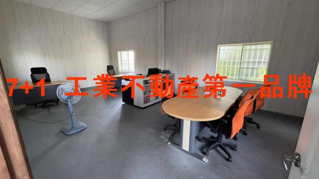 高雄廠房_廠辦_倉庫-3