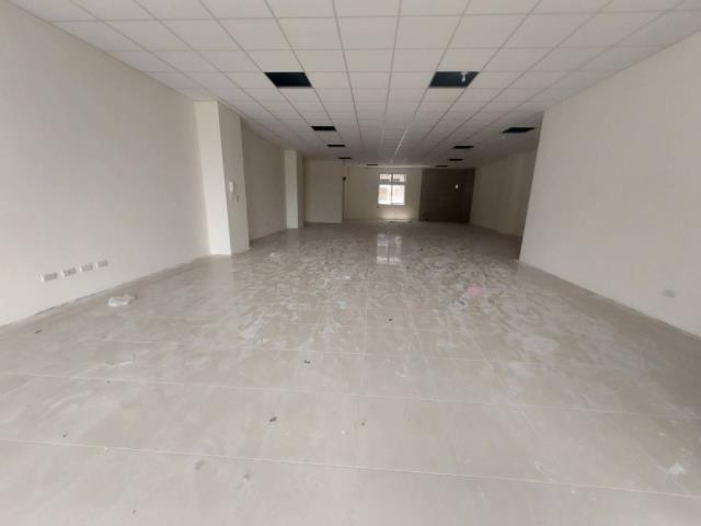 桃園廠房_廠辦_倉庫-1