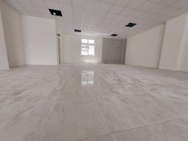 桃園廠房_廠辦_倉庫-2