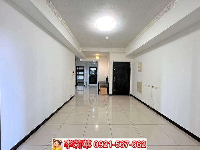 台南東區大樓-2