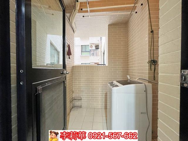 台南東區大樓-6