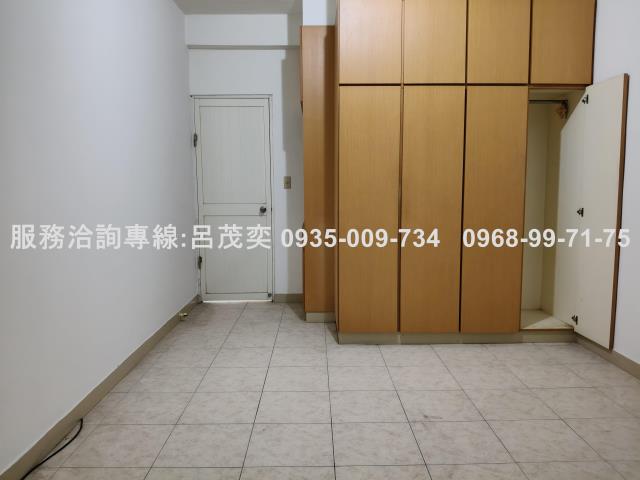 台北信義區公寓-13