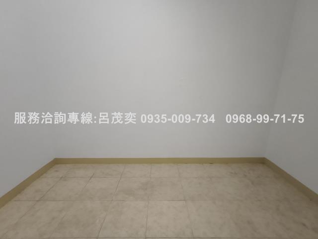 台北信義區公寓-9