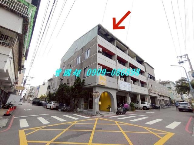 北屯區東山路一段138巷8弄1號北屯法拍屋東光國小太原火車站