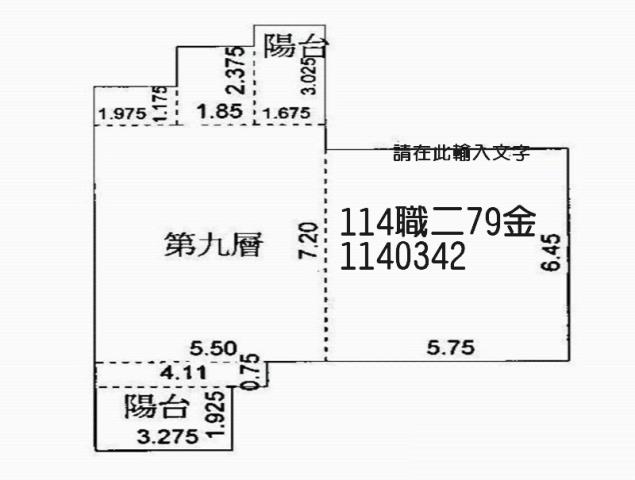 桃園八德拍賣大樓_興仁花園夜市-7