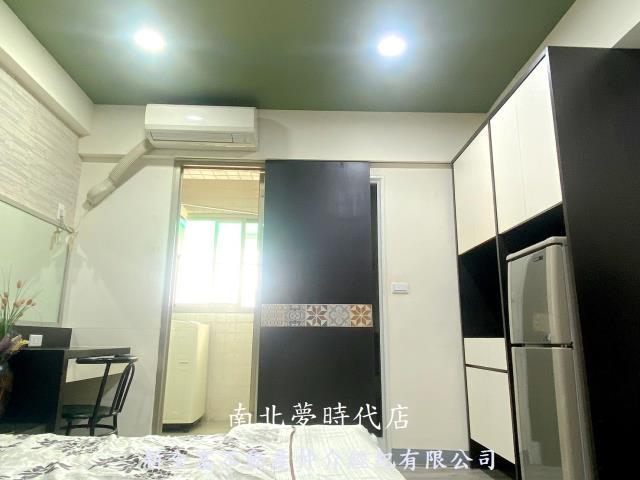 安平大樓_套房-5