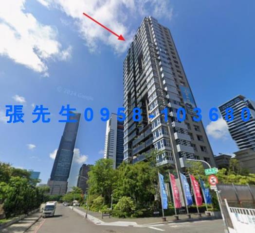 前鎮法拍大樓-1