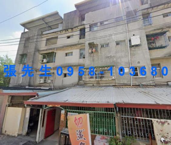 小港公寓法拍-2