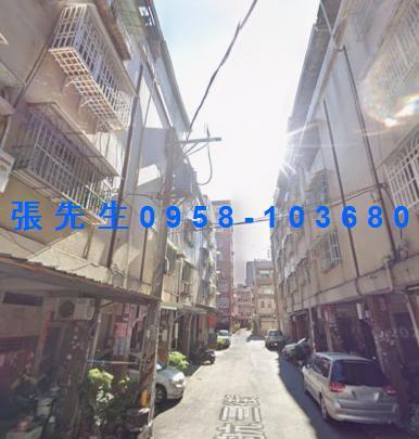 小港拍賣公寓-4