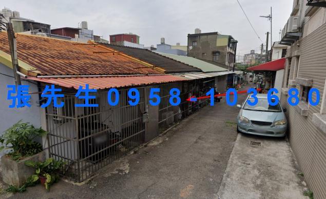 湖口法拍透天-2