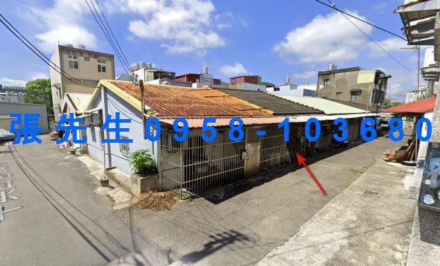 湖口法拍透天-1