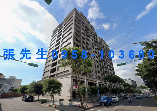 中壢大樓拍賣-0