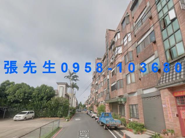 龍潭法拍公寓-3