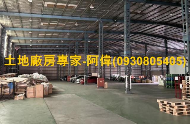 高雄倉庫-1