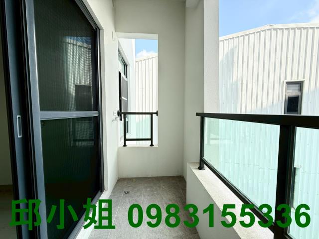 嘉義大樓_華廈-10