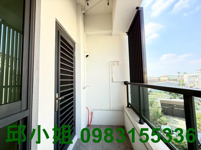 嘉義大樓_華廈-11