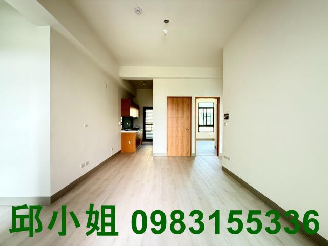 嘉義大樓_華廈-1