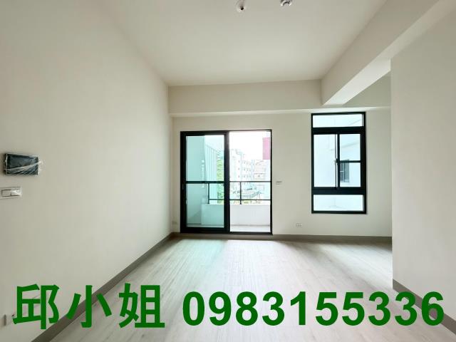 嘉義大樓_華廈-2