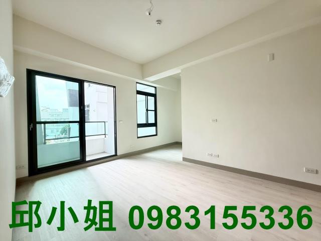 嘉義大樓_華廈-3