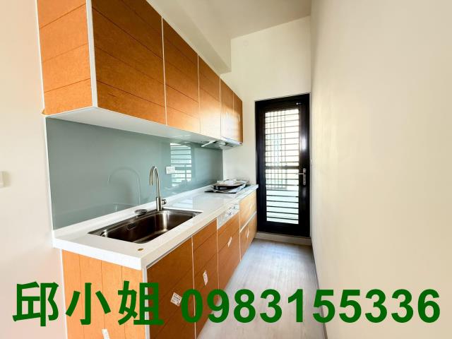 嘉義大樓_華廈-4