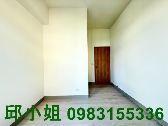 嘉義大樓_華廈-5