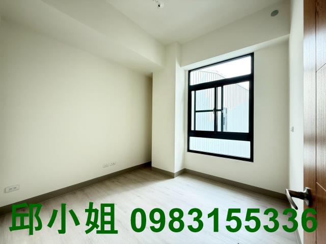 嘉義大樓_華廈-6