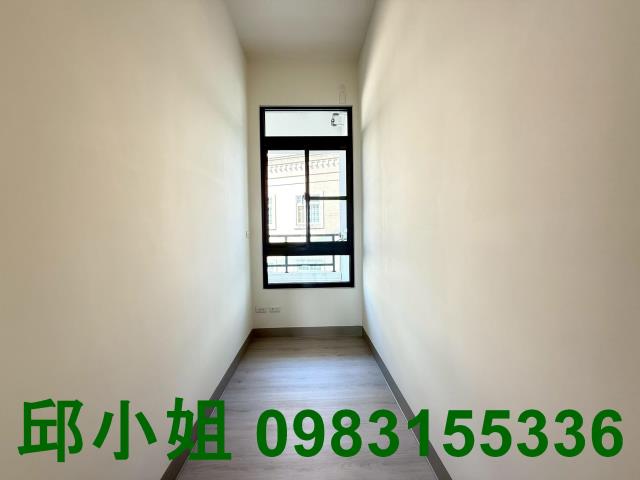 嘉義大樓_華廈-7