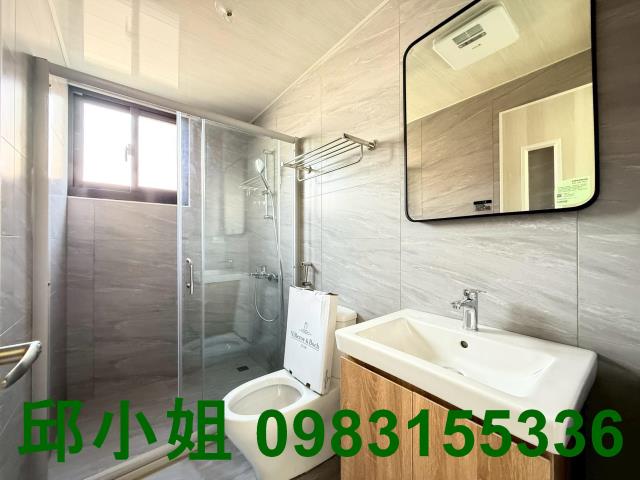 嘉義大樓_華廈-8